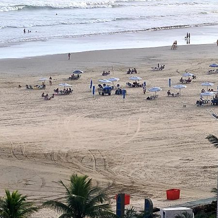Tok De Classe Praia Grande  Exterior photo
