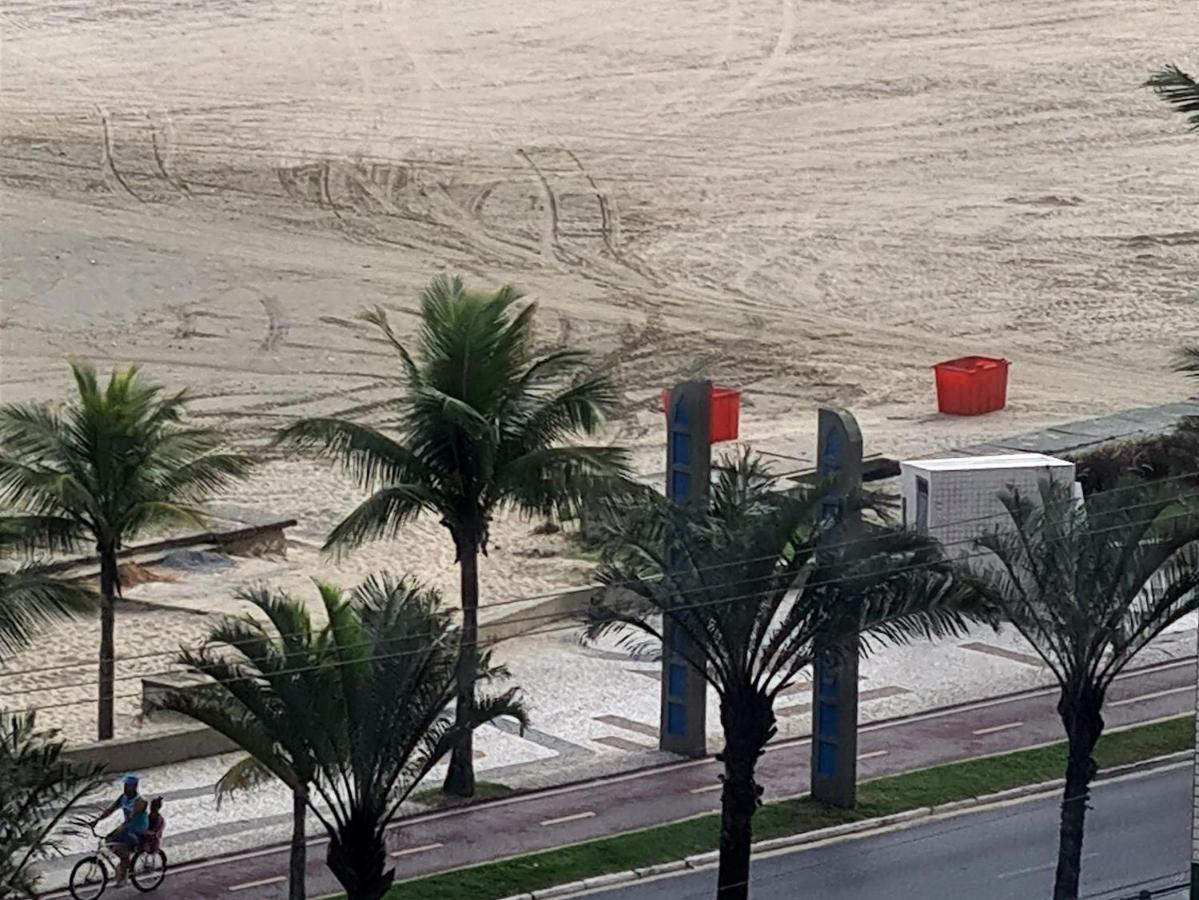 Tok De Classe Praia Grande  Exterior photo